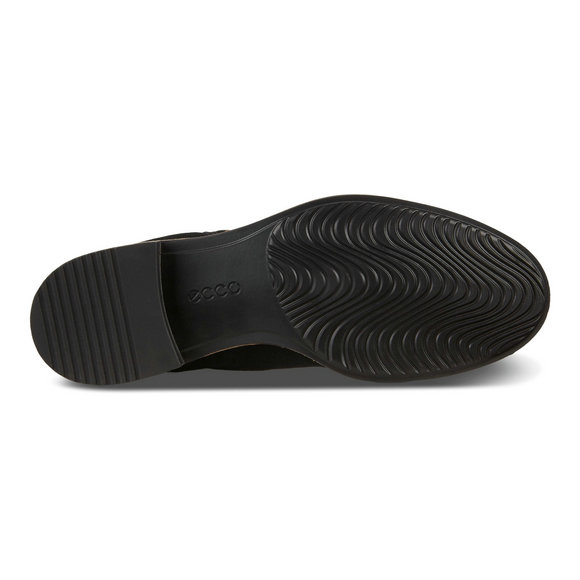 ECCO Sartorelle 25 Women's Ankle Boot ECCO Sartorelle 25 Women's Ankle Boot